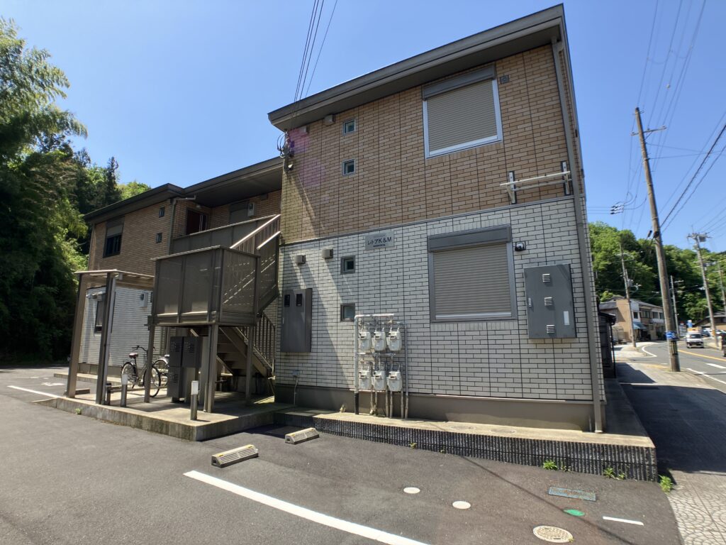 レトアK＆M 102 画像2