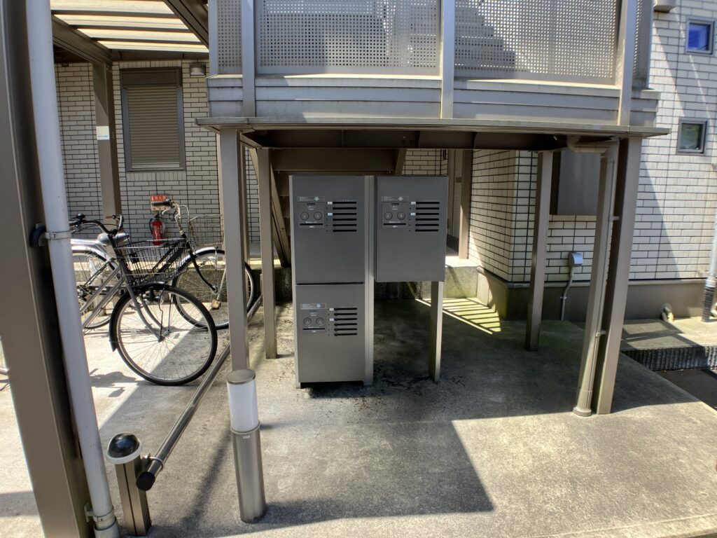 レトアK＆M 102 画像6