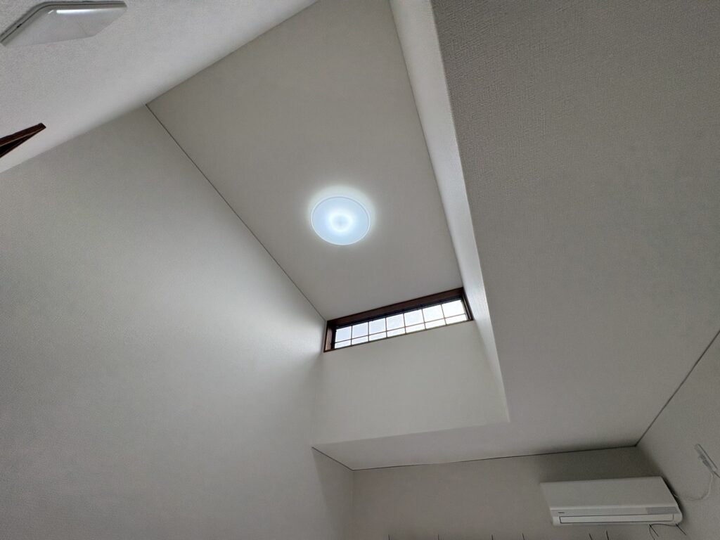 あぱぁとA Ｇ号室 画像13