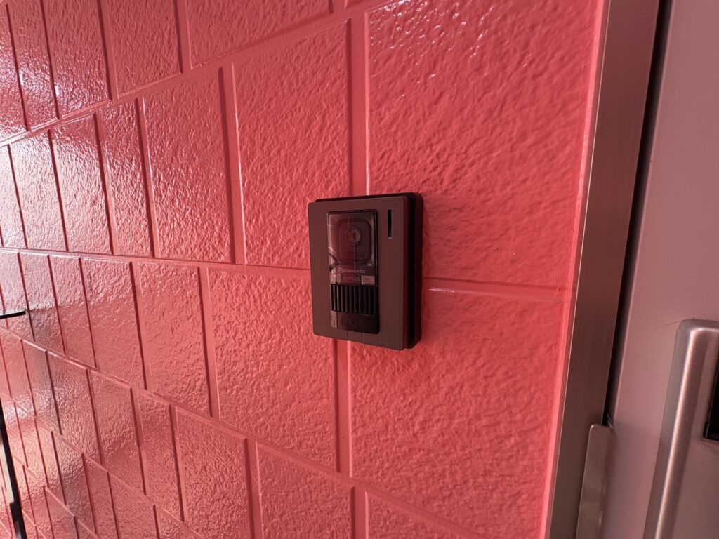 あぱぁとA Ｇ号室 画像6