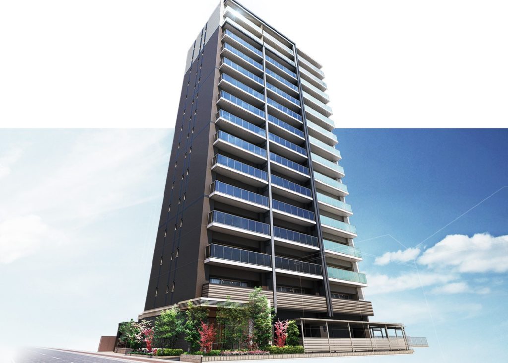 ハイツ テル・ル 103 画像3