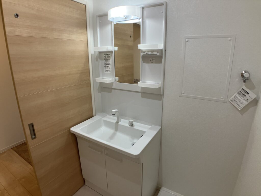 グルボランテⅡ 203 画像14