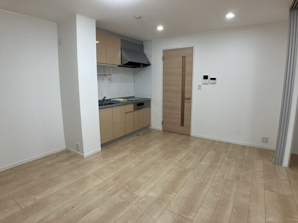 グルボランテⅡ 203 画像10