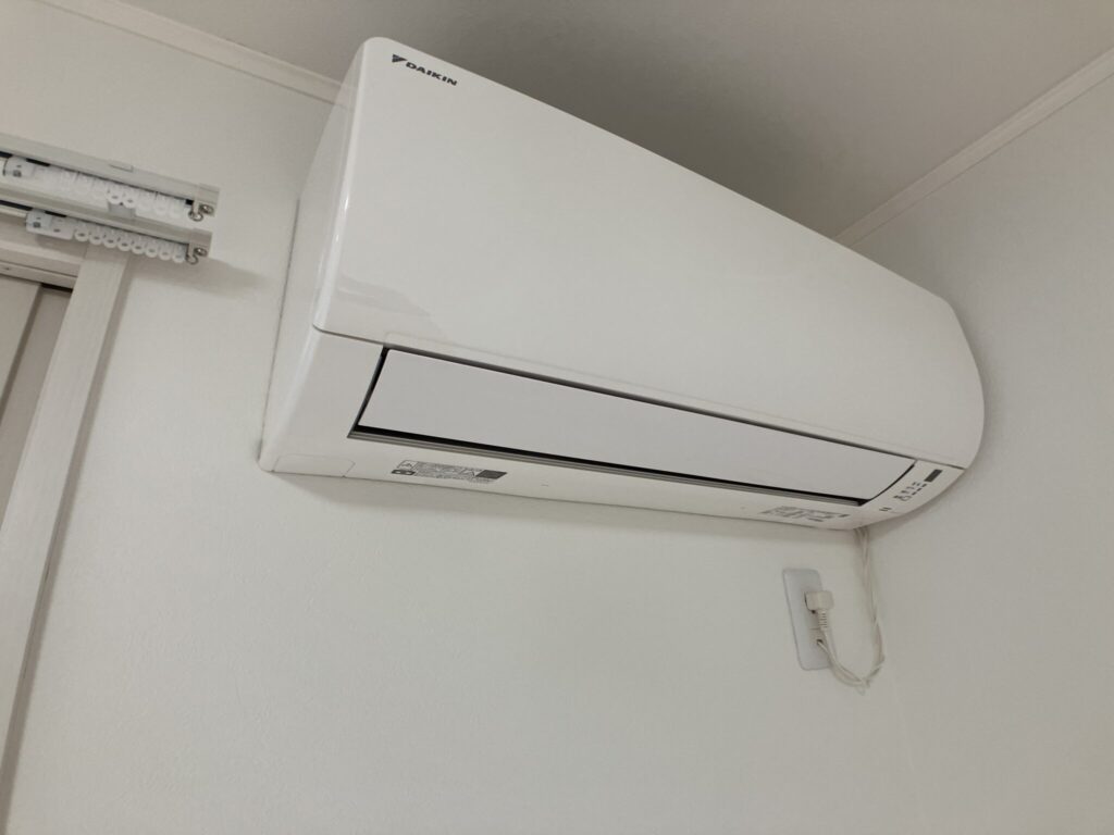 グルボランテⅡ 203 画像21