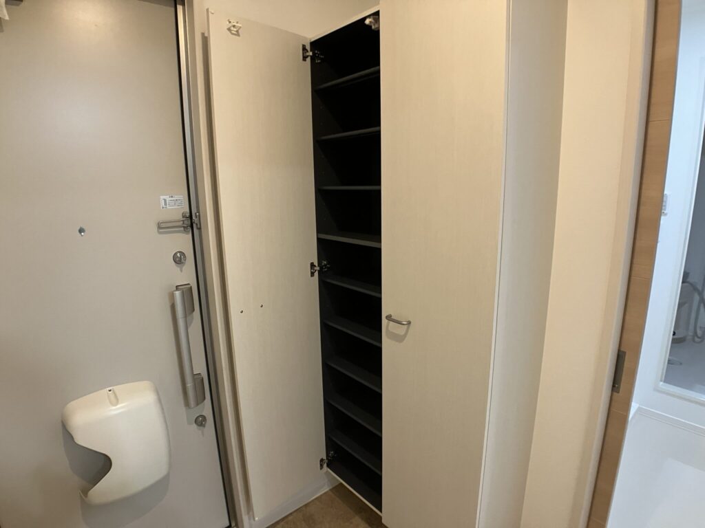 グルボランテⅡ 203 画像7