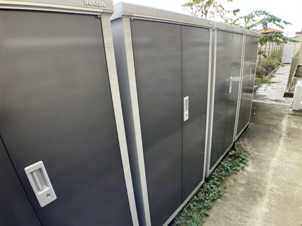 グルボランテⅡ 203 画像23