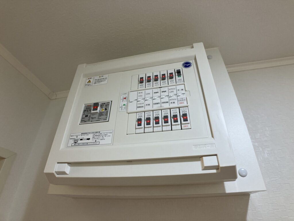 グルボランテⅡ 203 画像22