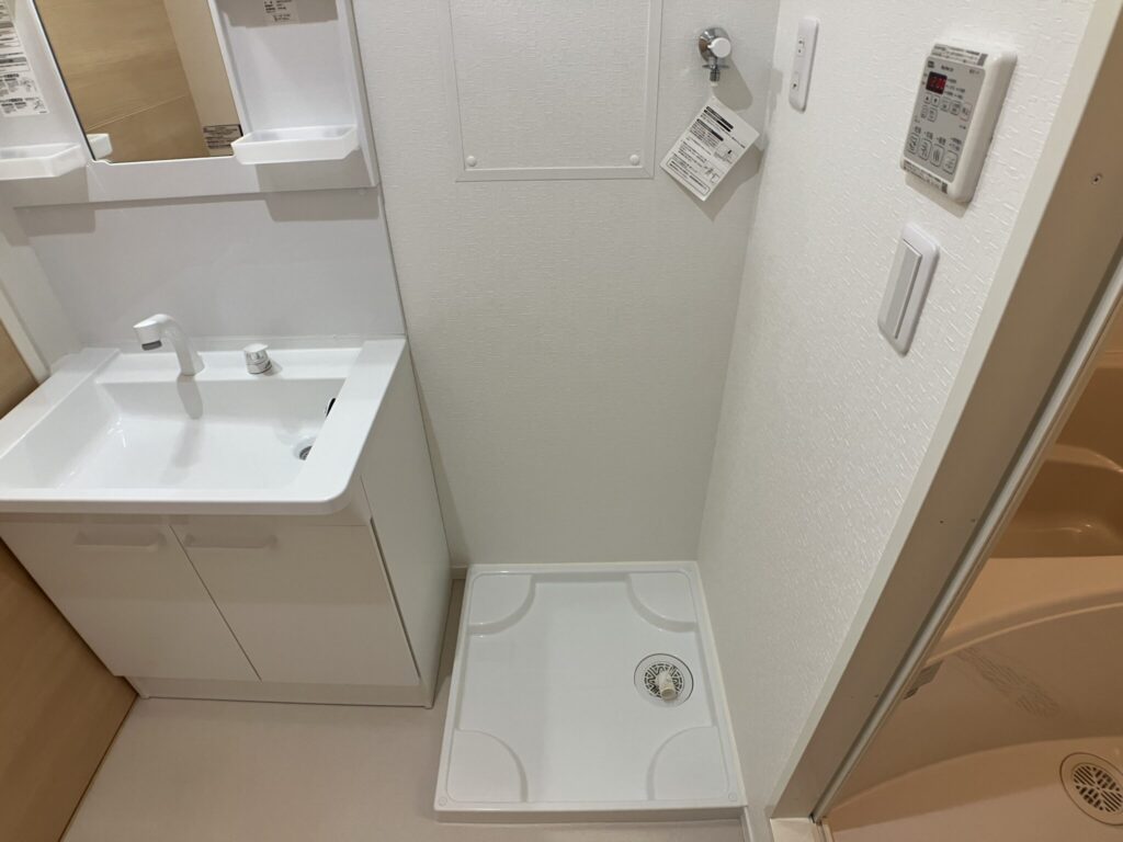 グルボランテⅡ 203 画像15