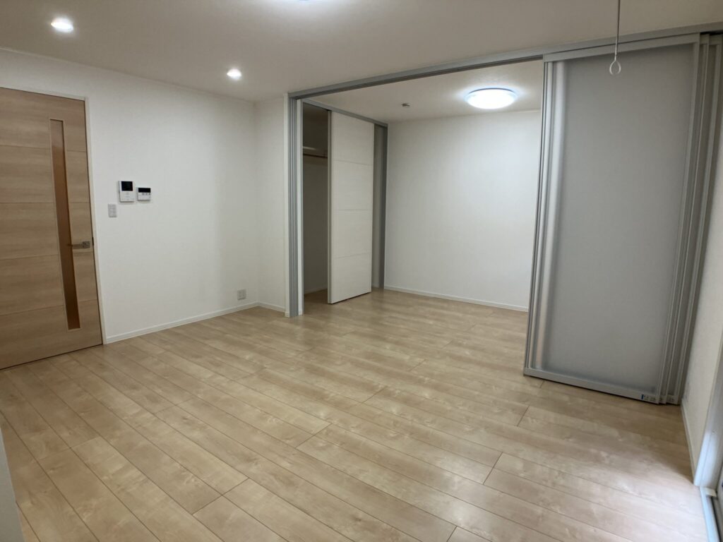 グルボランテⅡ 203 画像9