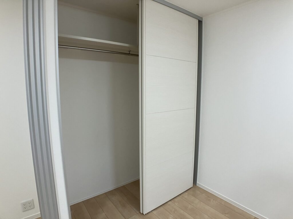 グルボランテⅡ 203 画像12