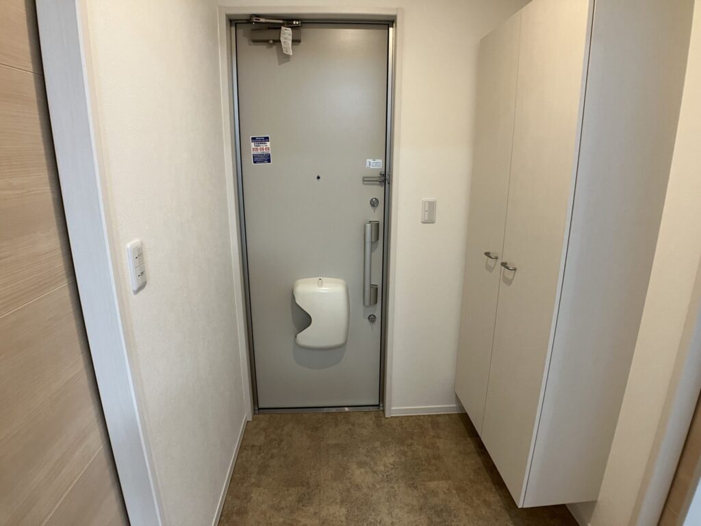 グルボランテⅡ 203 画像6