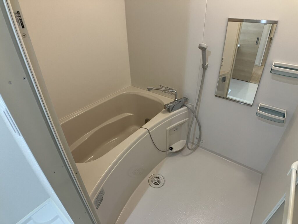 グルボランテⅡ 203 画像16