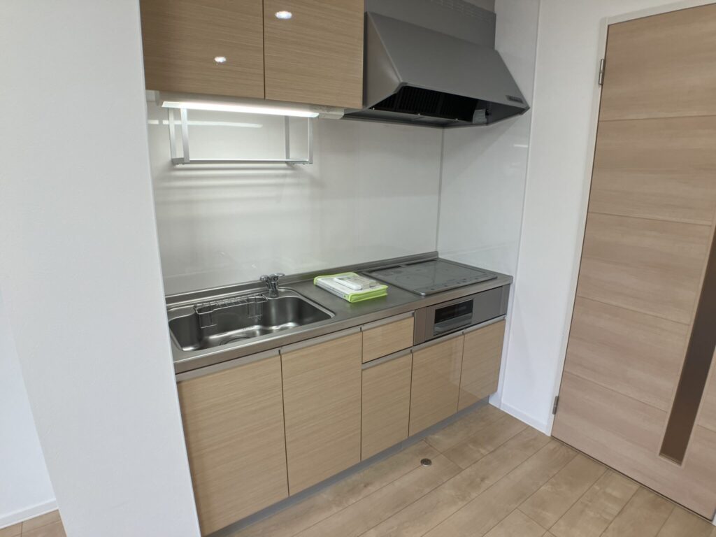 グルボランテⅡ 203 画像13