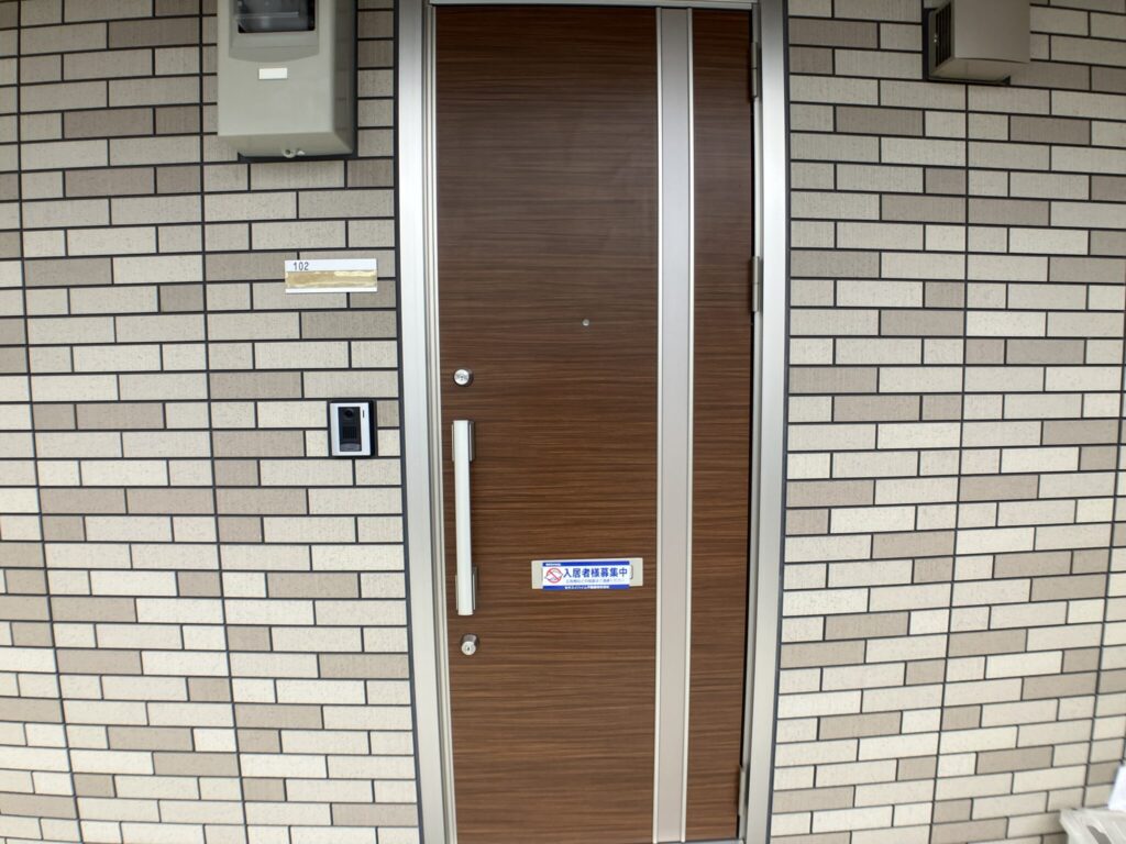 グルボランテⅡ 203 画像5