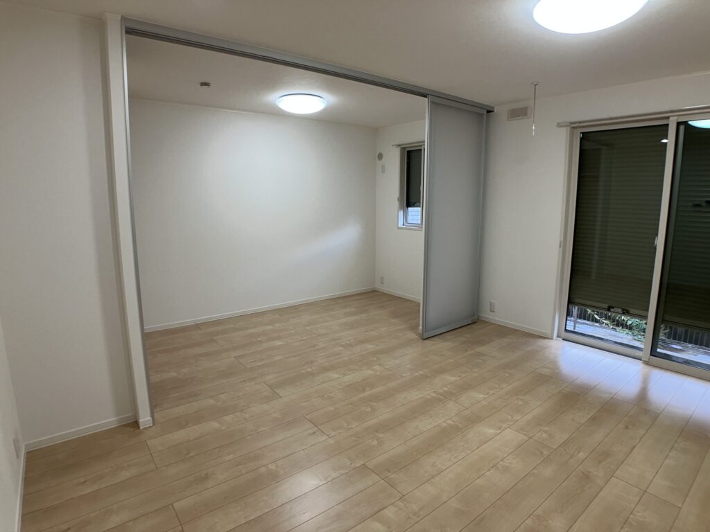 グルボランテⅡ 203 画像8