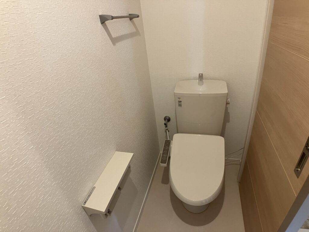 グルボランテⅡ 203 画像18