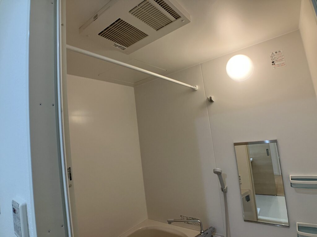 グルボランテⅡ 203 画像17