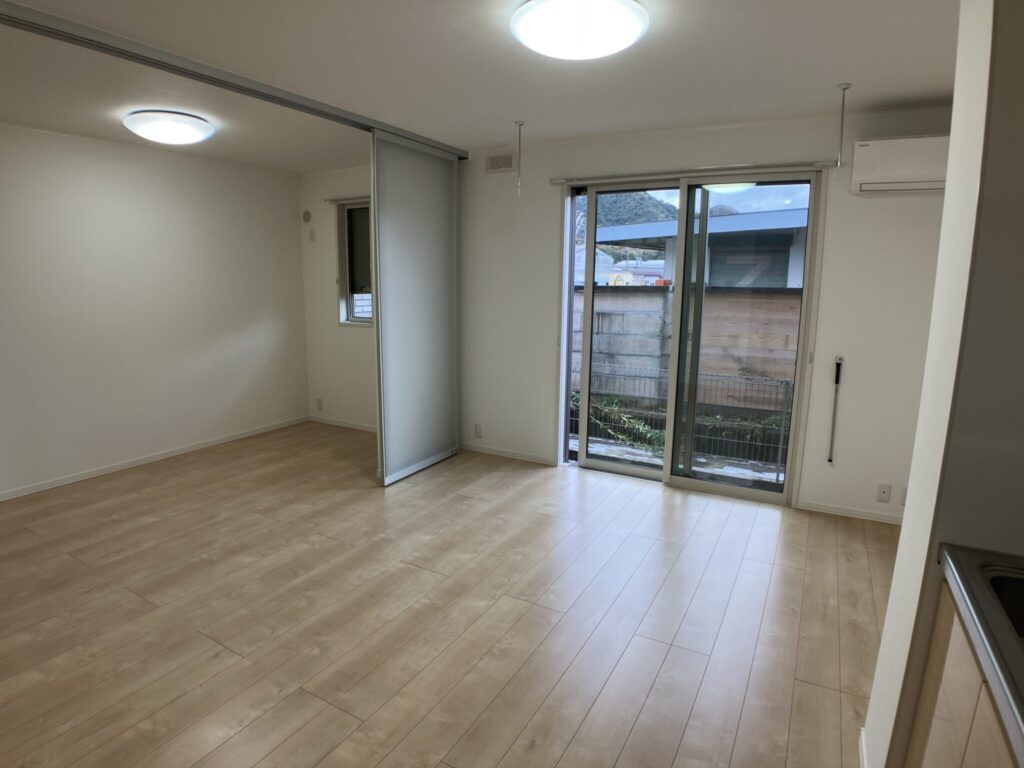 グルボランテⅡ 203 画像11