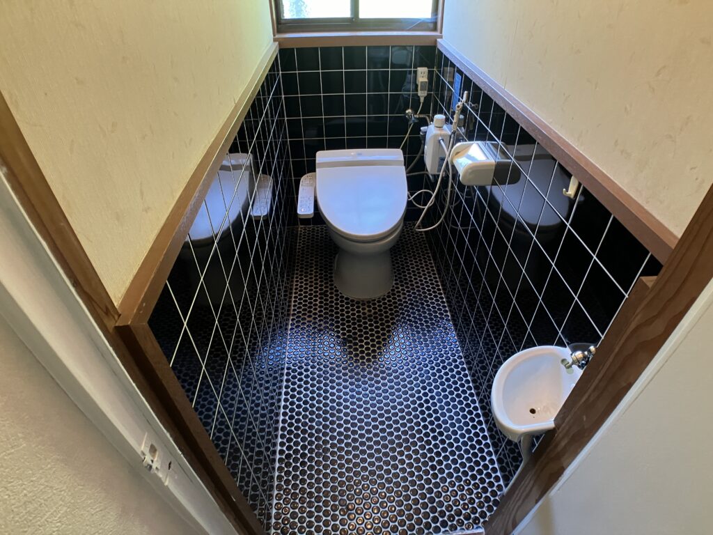 余部下貸家3号 画像26