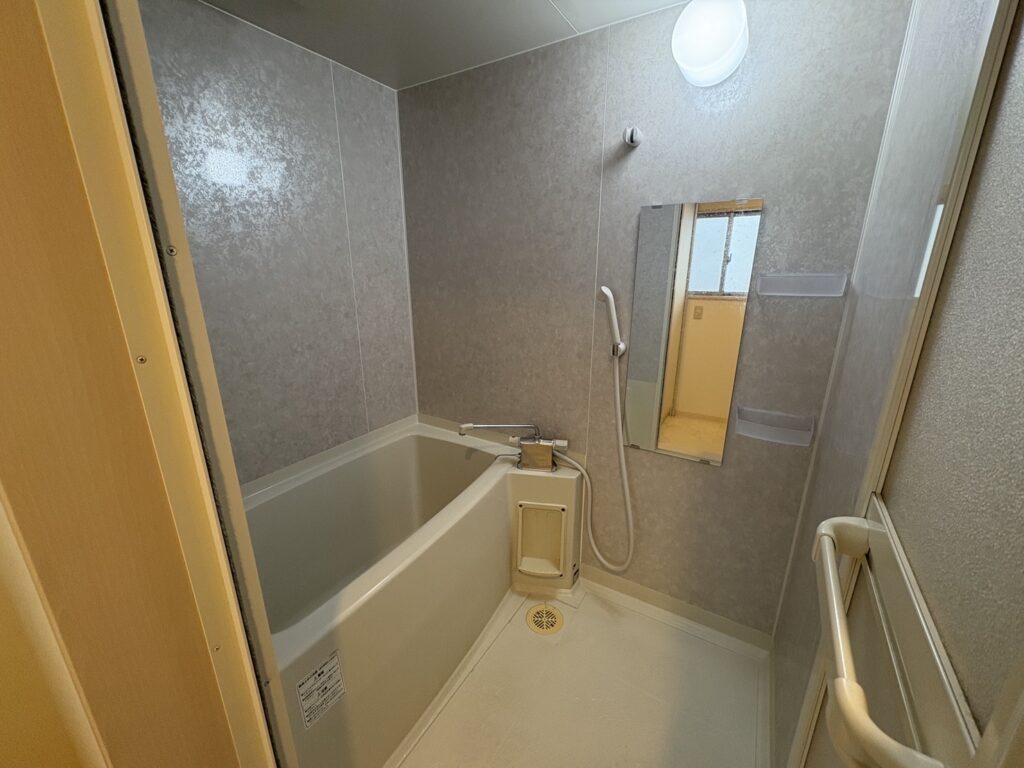 リーガル21 204号 画像20 リーガル21 204号 画像20