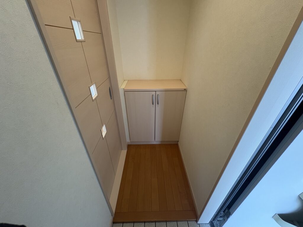 リーガル21 204号 画像9 リーガル21 204号 画像9