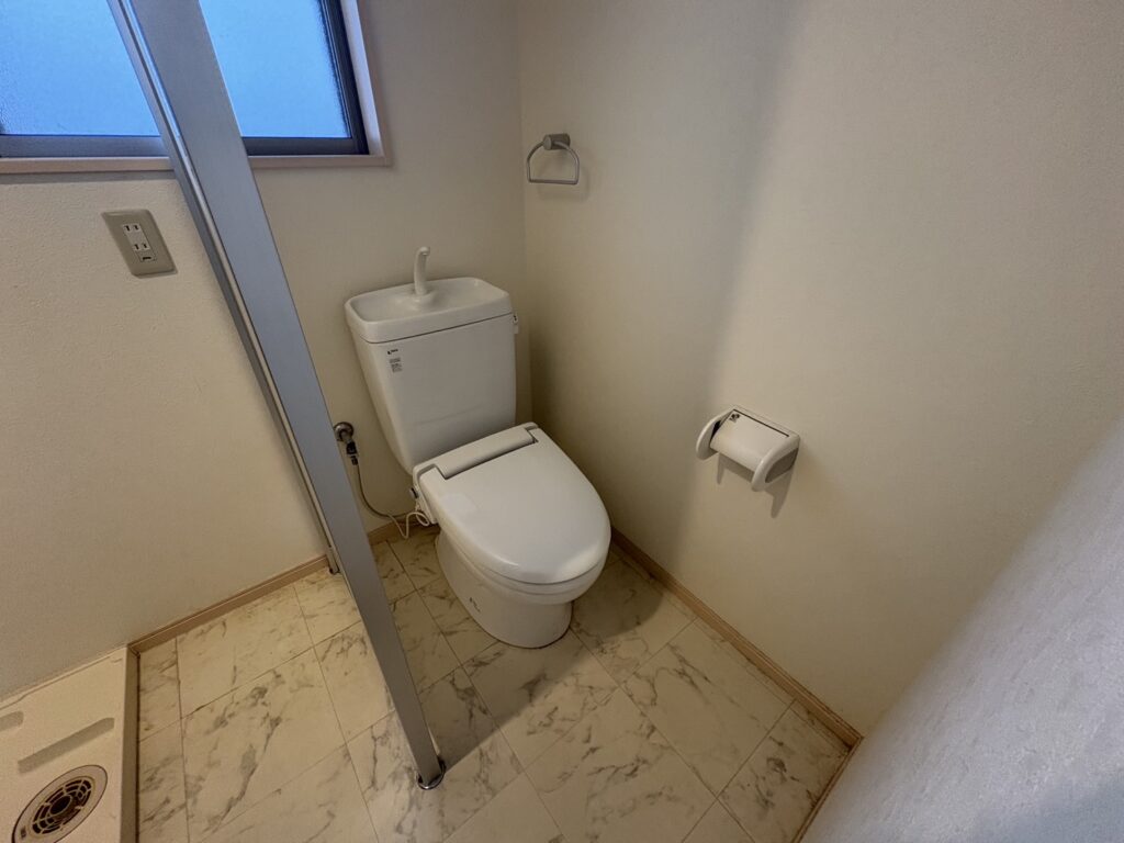 リーガル21 204号 画像19 リーガル21 204号 画像19