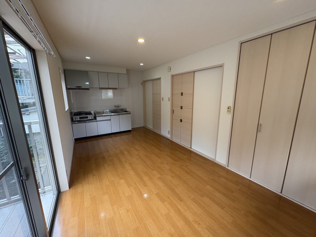 リーガル21 204号 画像13 リーガル21 204号 画像13