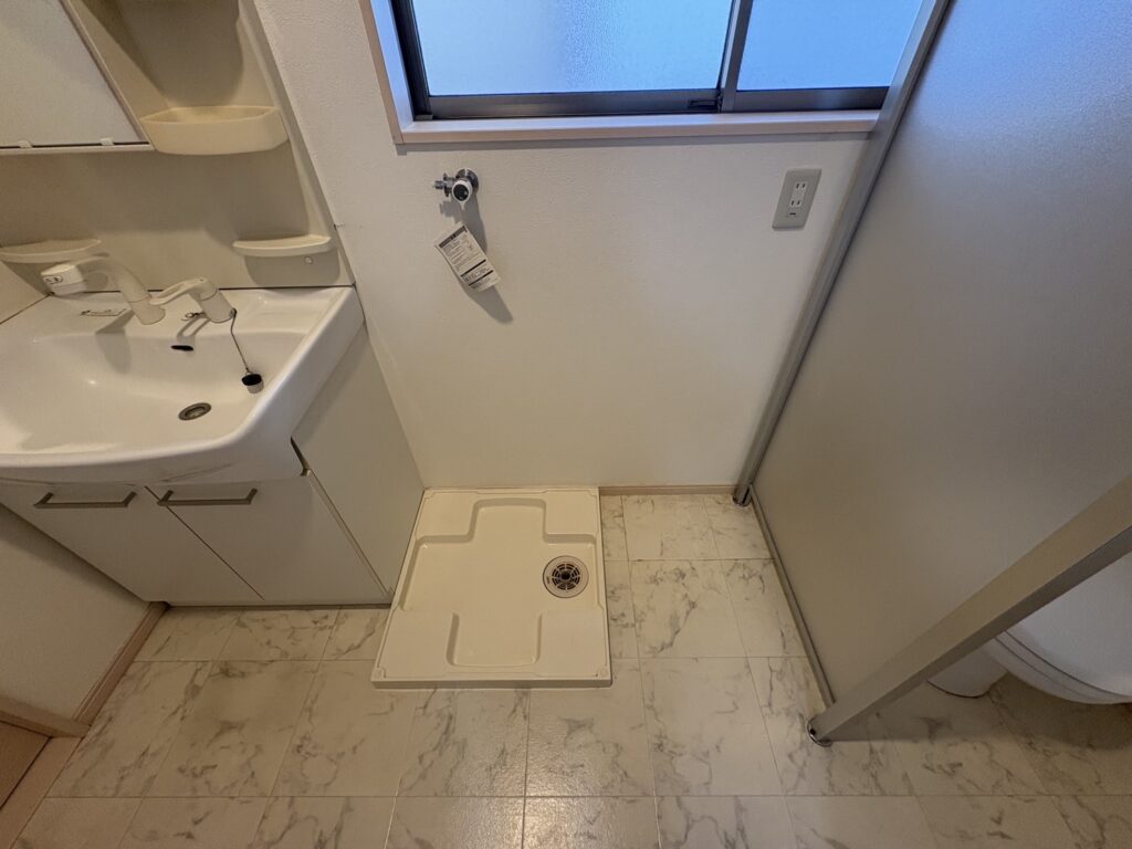 リーガル21 204号 画像18 リーガル21 204号 画像18