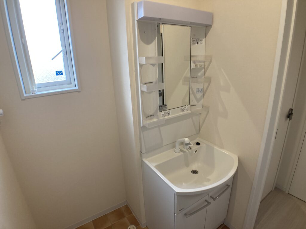 ジョーヌ森町 画像20