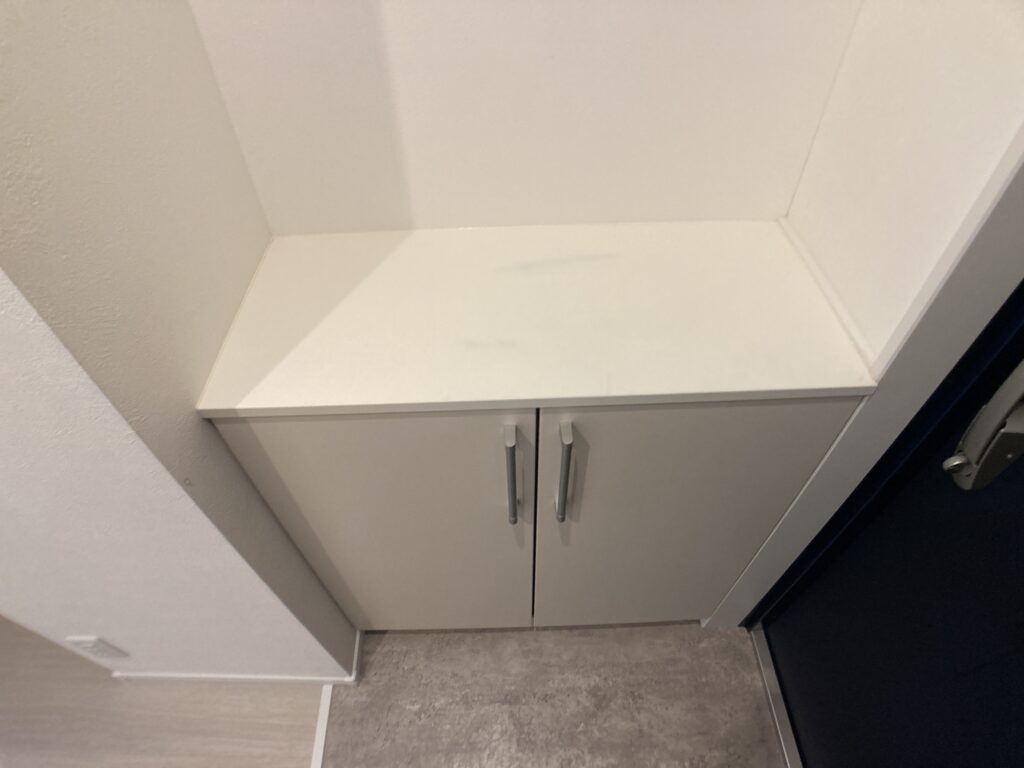 ジョーヌ森町 画像9