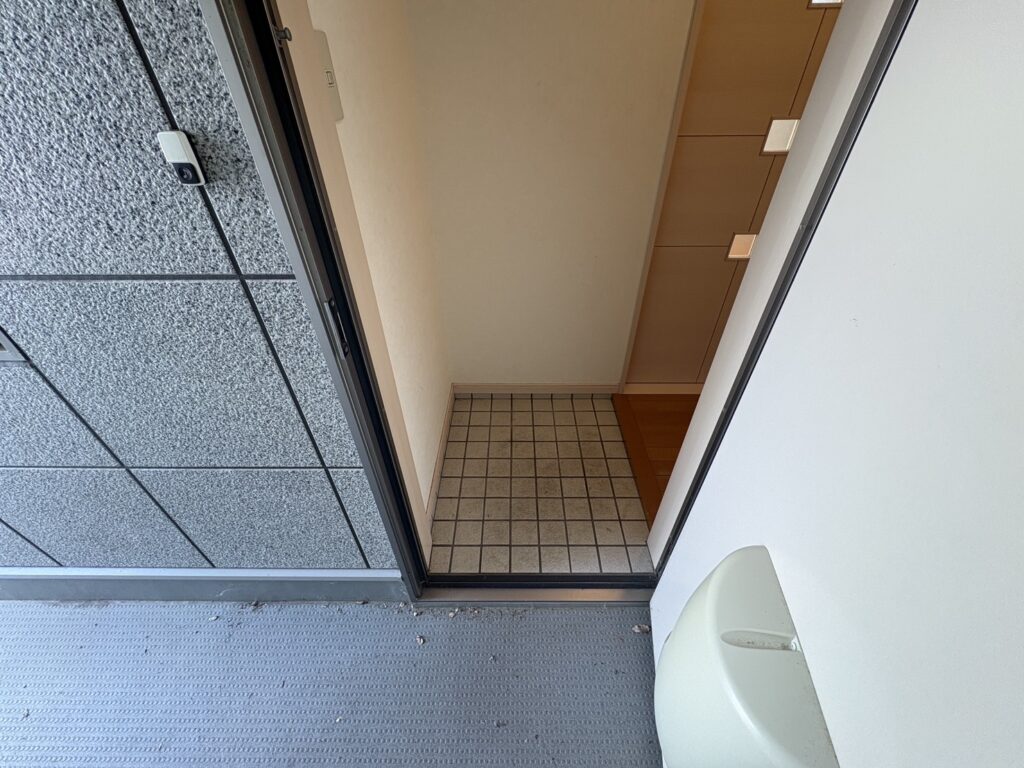 リーガル21 204号 画像7 リーガル21 204号 画像7