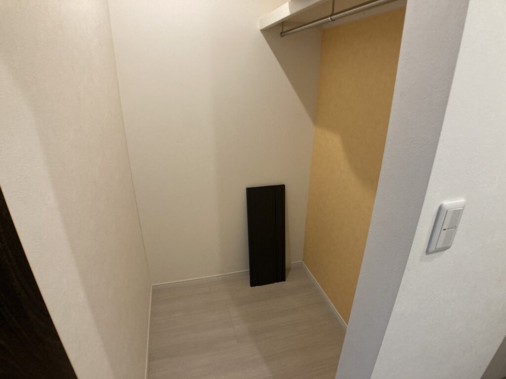 ジョーヌ森町 画像22