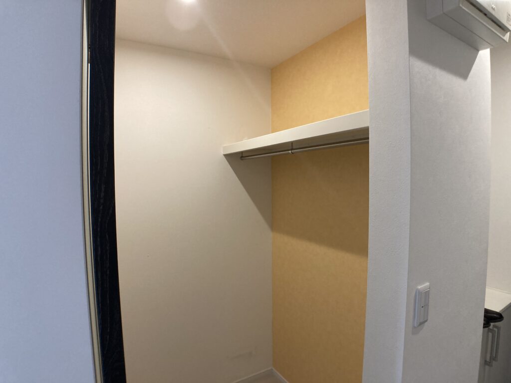 ジョーヌ森町 画像21