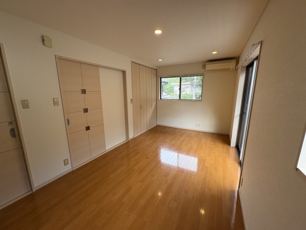 リーガル21 204号 画像12 リーガル21 204号 画像12