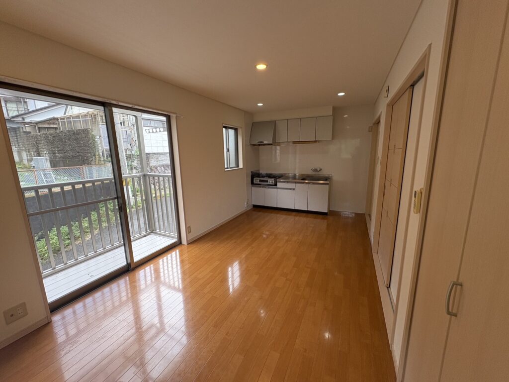 リーガル21 204号 画像14 リーガル21 204号 画像14