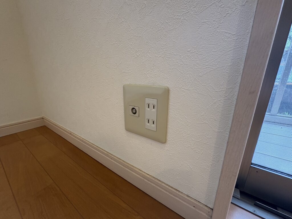 リーガル21 204号 画像30 リーガル21 204号 画像30