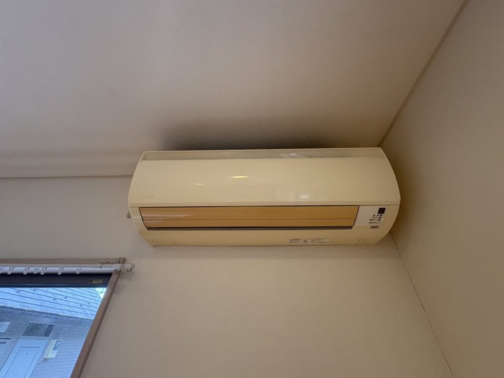 リーガル21 204号 画像28 リーガル21 204号 画像28