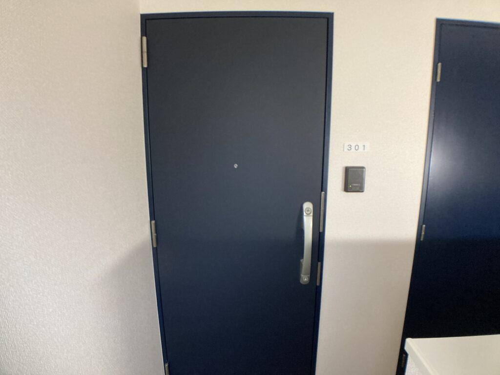 ジョーヌ森町 画像7