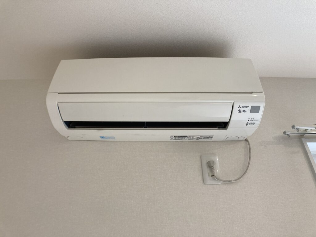 ジョーヌ森町 画像24