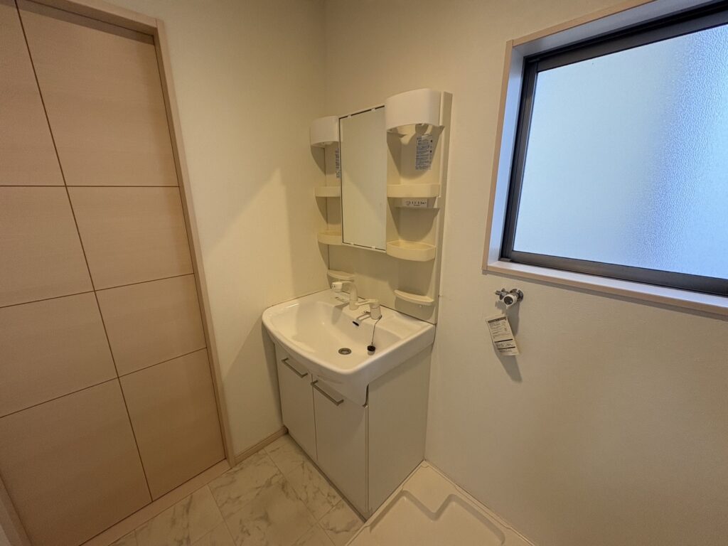 リーガル21 204号 画像17 リーガル21 204号 画像17