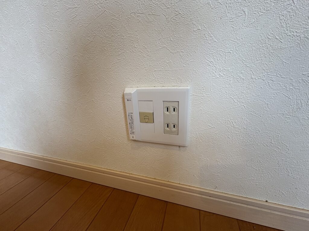 リーガル21 204号 画像29 リーガル21 204号 画像29