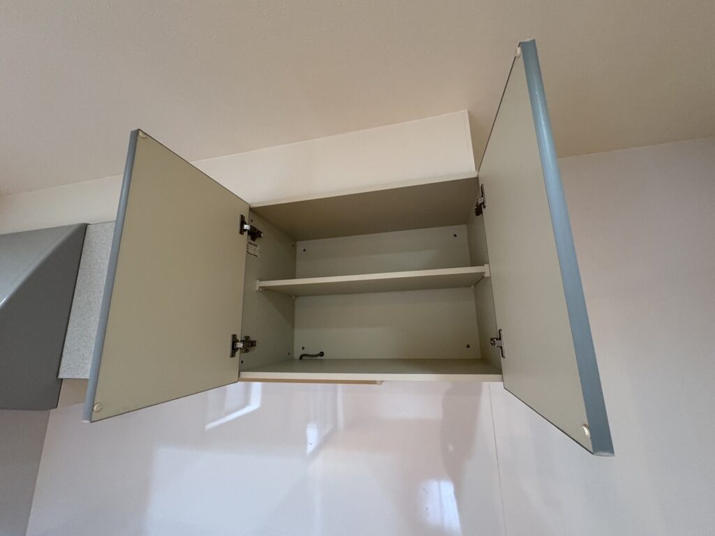 リーガル21 204号 画像26 リーガル21 204号 画像26