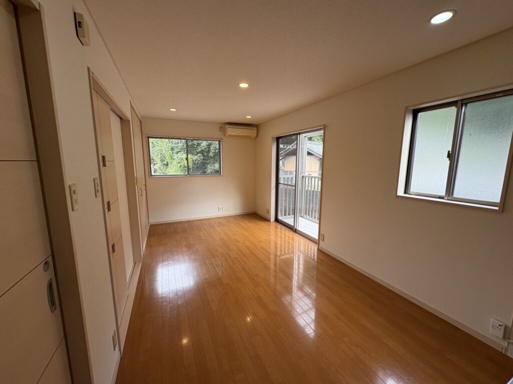 リーガル21 204号 画像11 リーガル21 204号 画像11