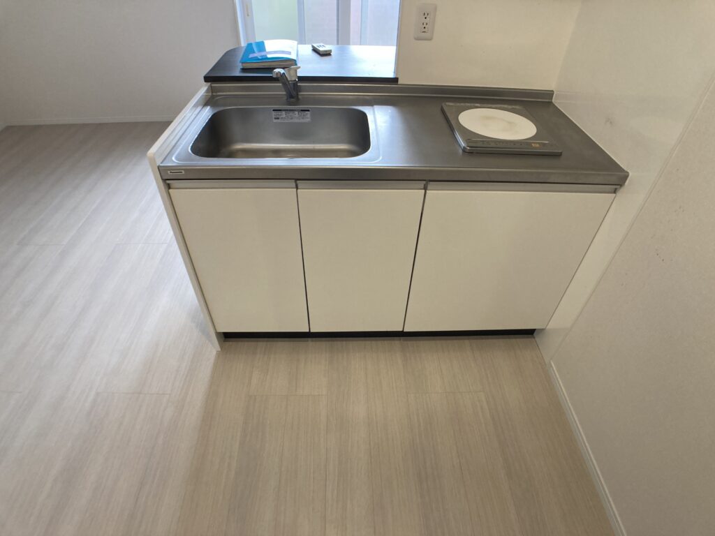 ジョーヌ森町 画像16