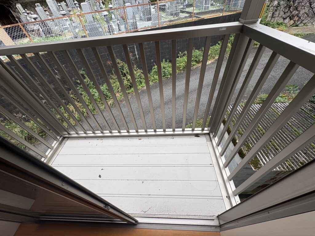 リーガル21 204号 画像21 リーガル21 204号 画像21