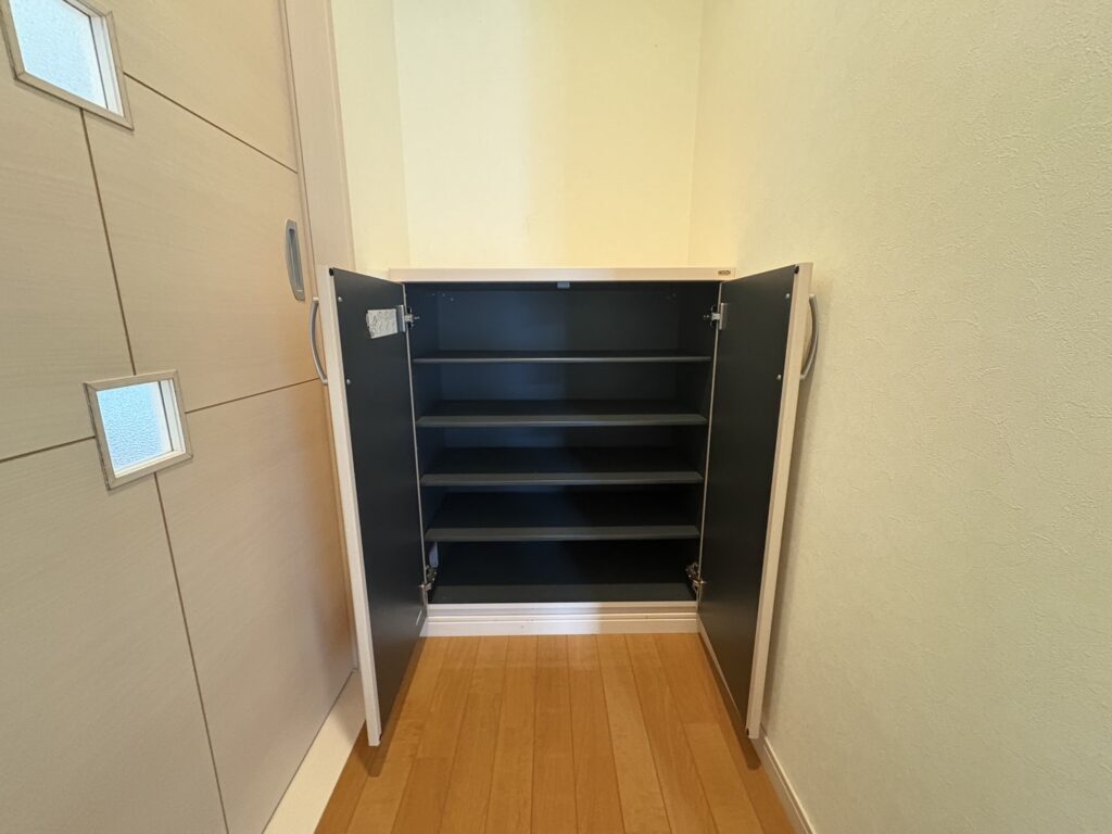 リーガル21 204号 画像10 リーガル21 204号 画像10