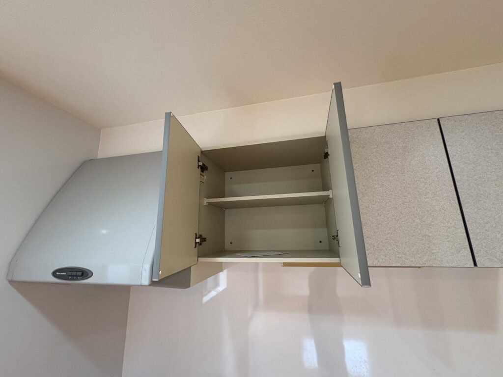 リーガル21 204号 画像25 リーガル21 204号 画像25