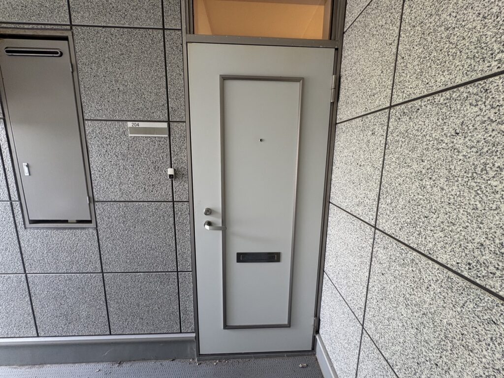 リーガル21 204号 画像6 リーガル21 204号 画像6