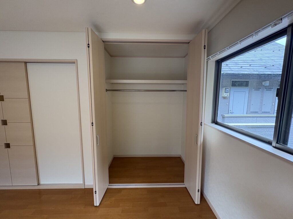 リーガル21 204号 画像15 リーガル21 204号 画像15