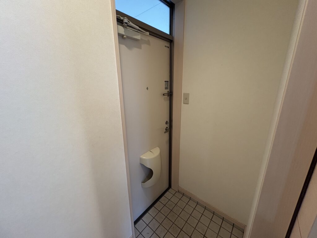 リーガル21 204号 画像8 リーガル21 204号 画像8